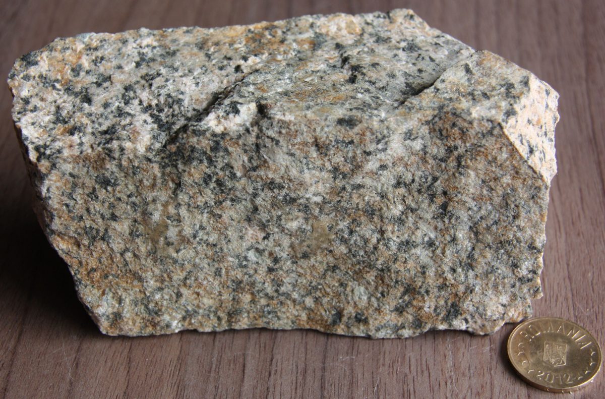 Granit