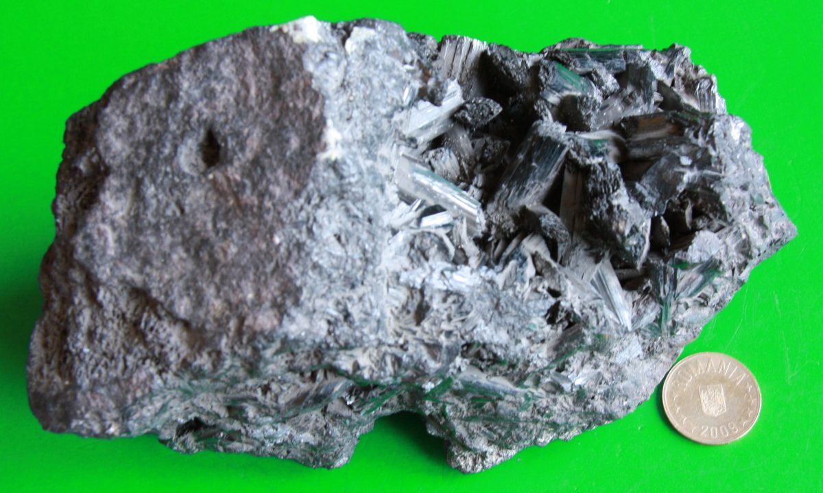 Manganit