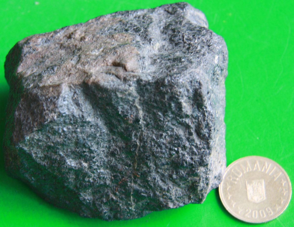 Cromit