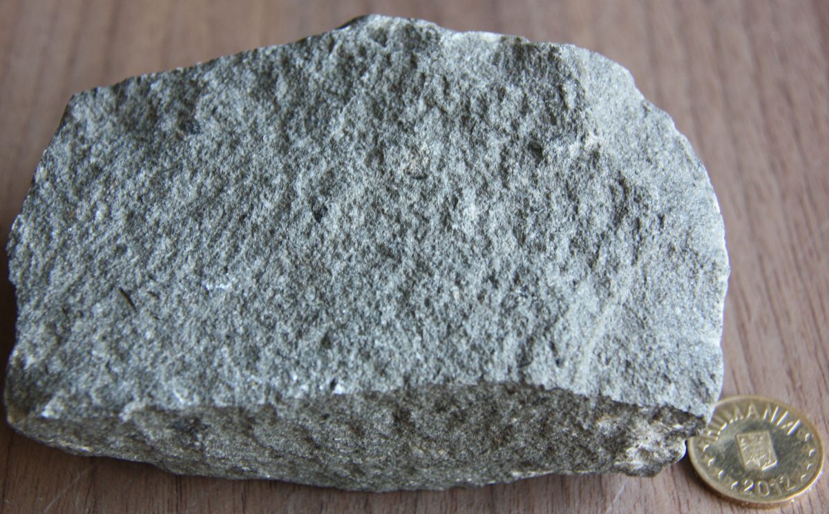 Andezit