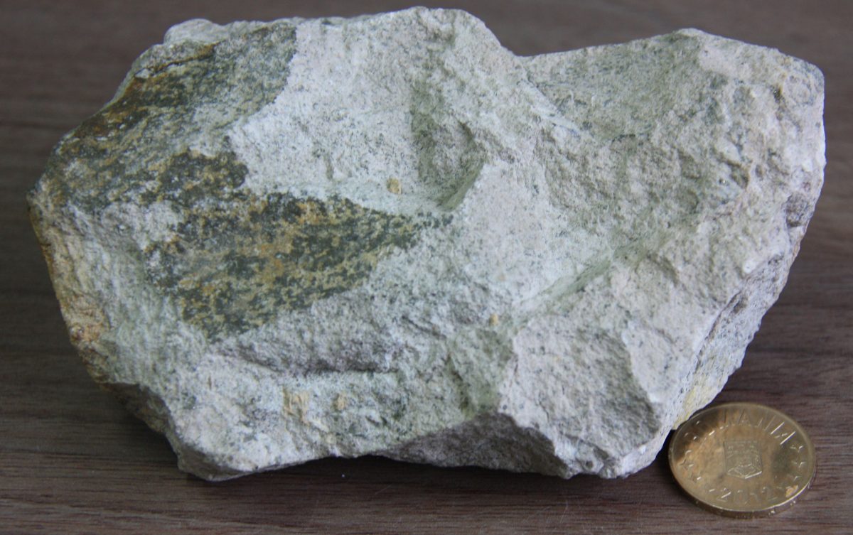 Propilit
