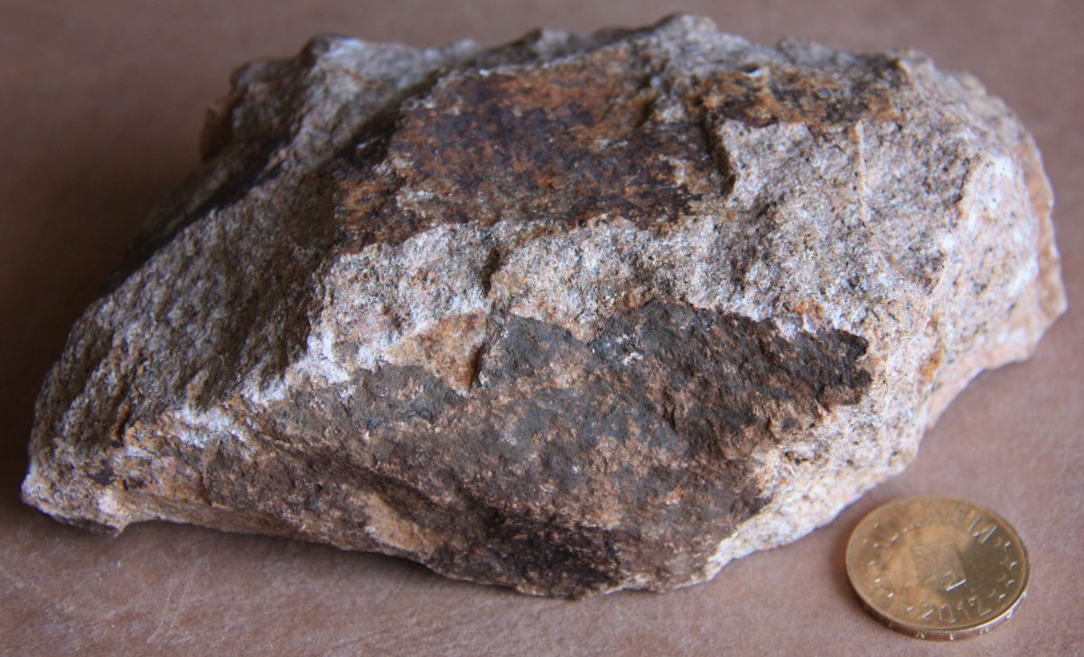 Granit