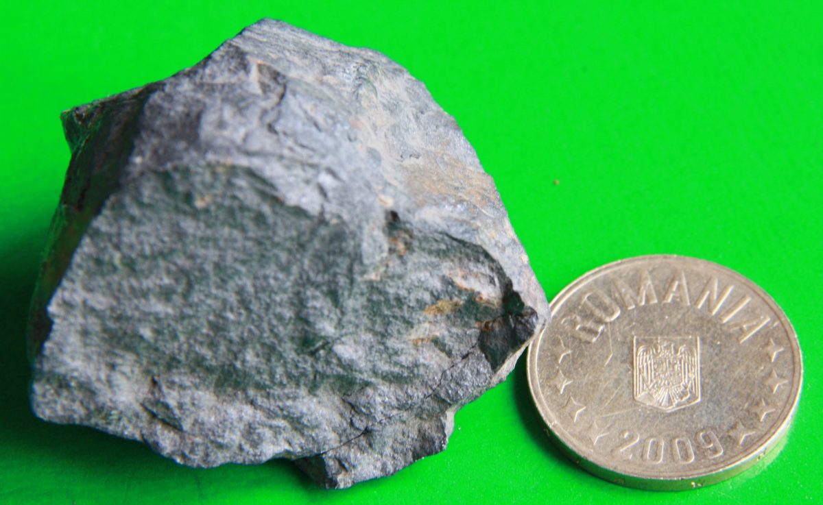 Magnetit