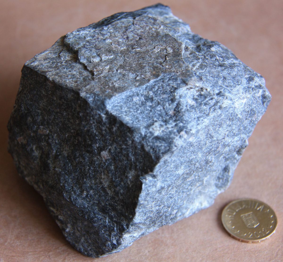Granofir