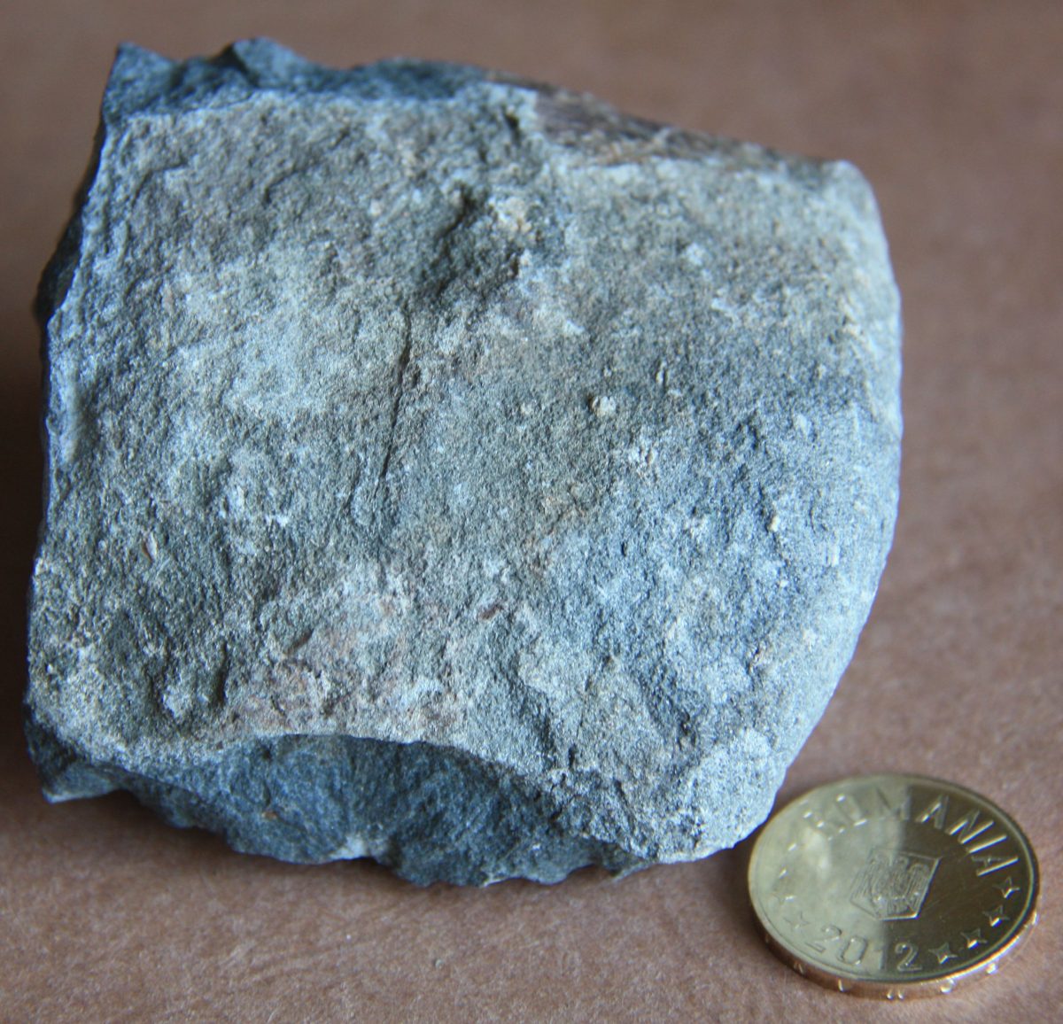 Diabaz