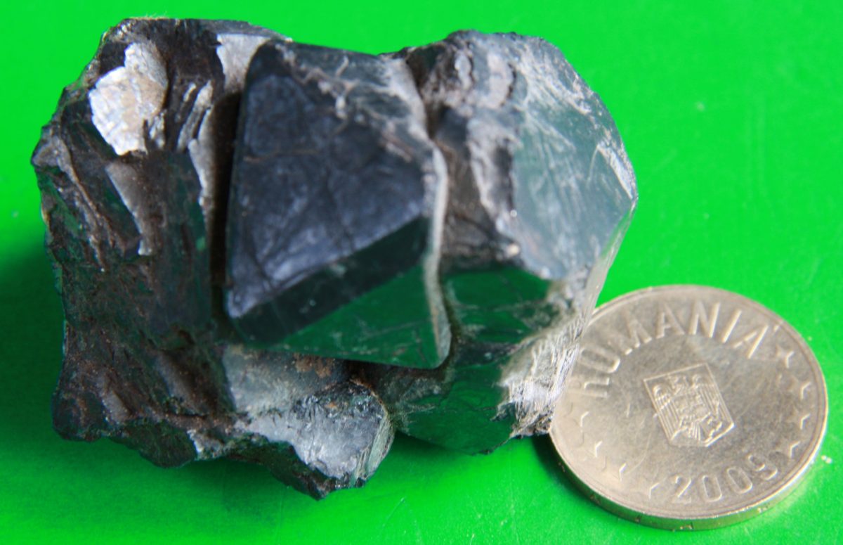Cimofan (var. Crisoberil)