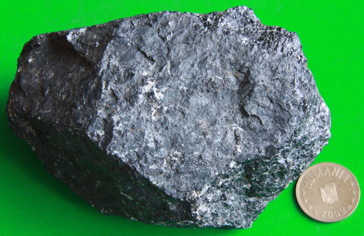 Cromit