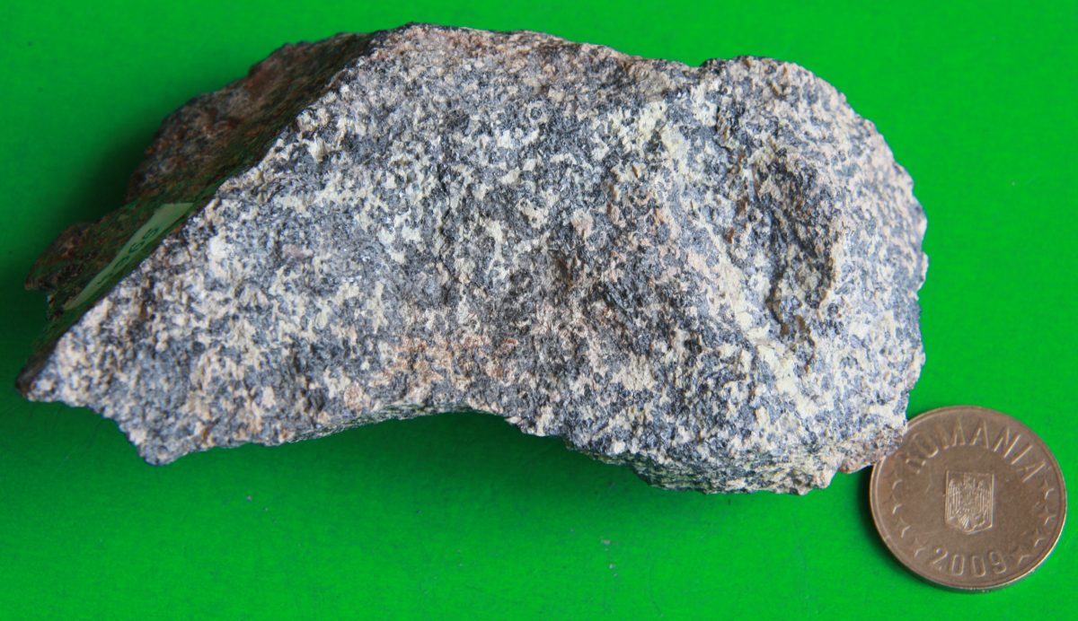 Cromit