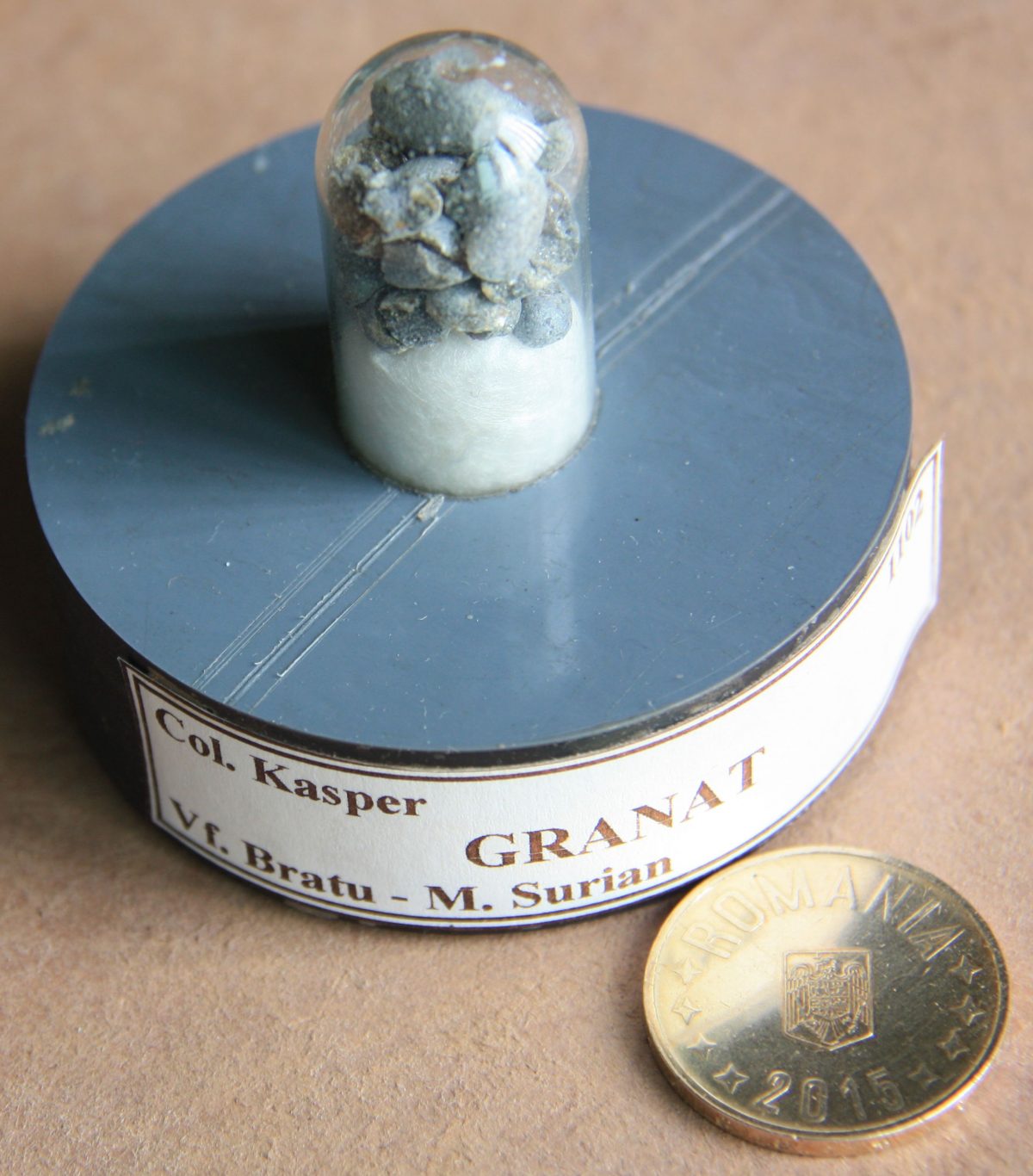 Granat