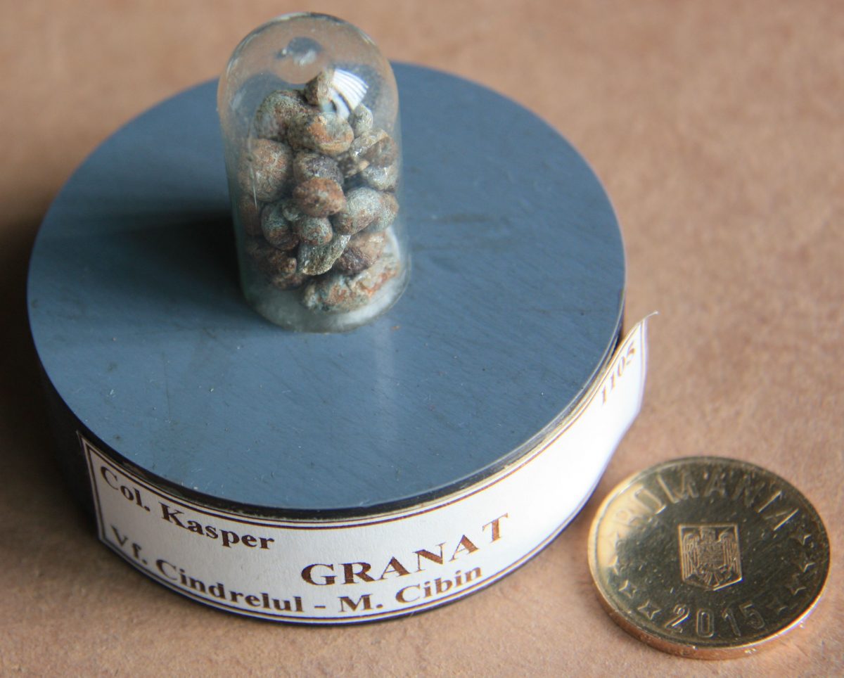 Granat