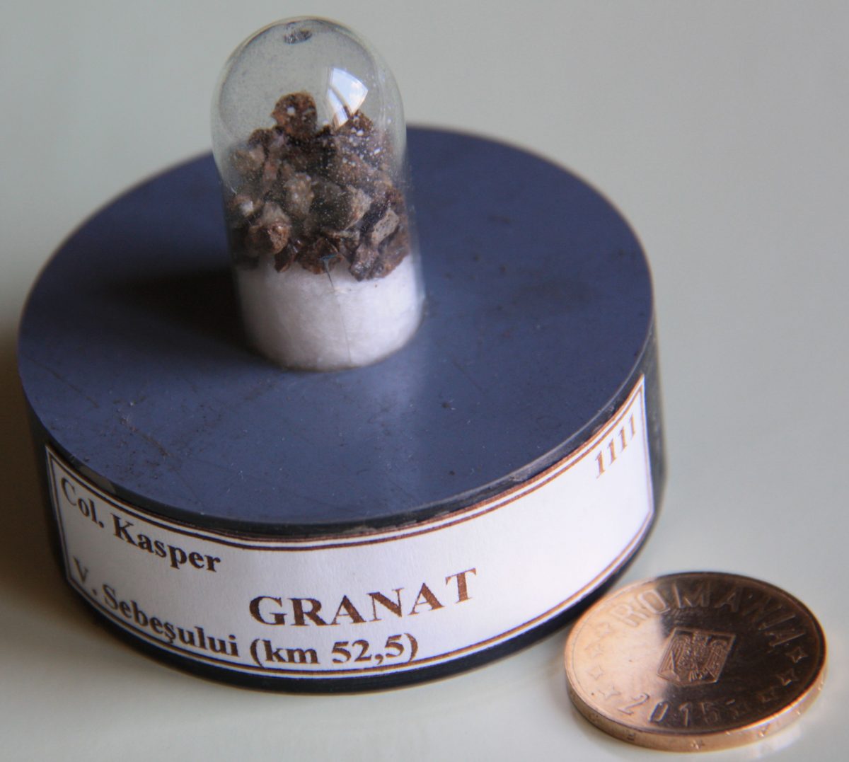 Granat
