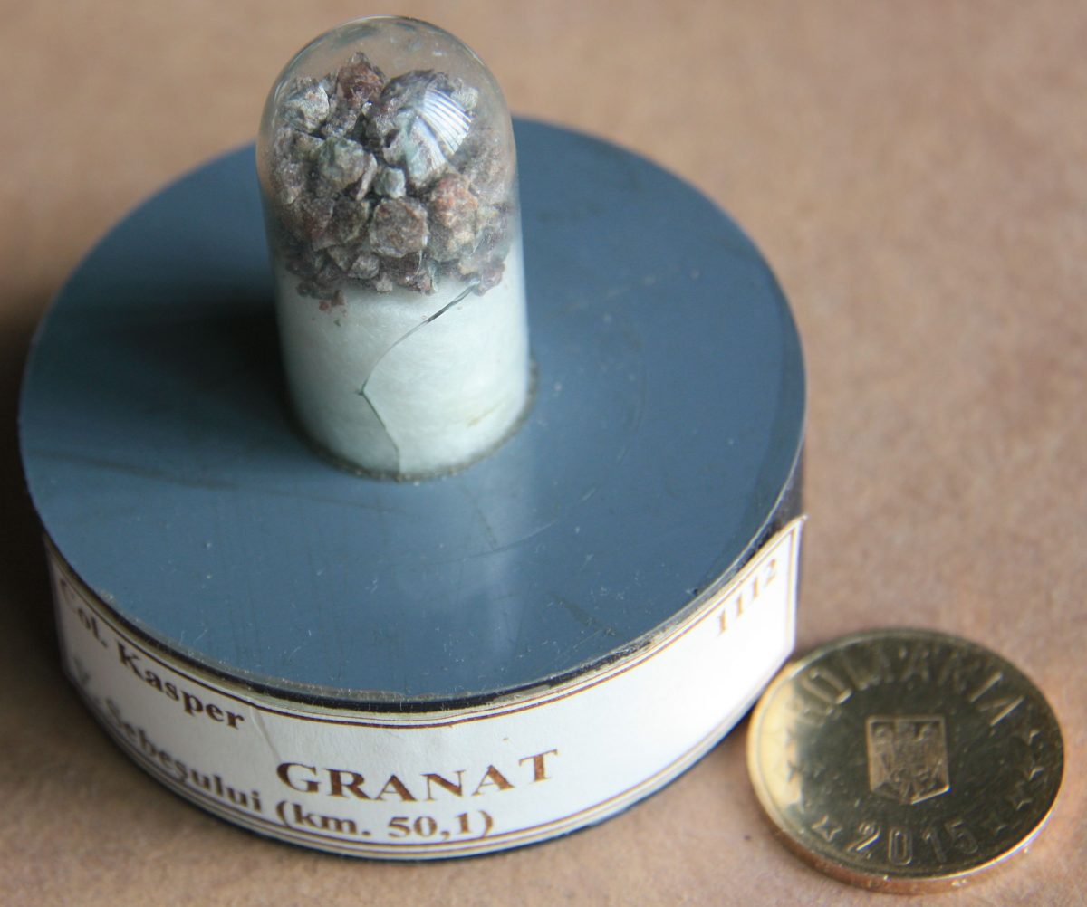 Granat