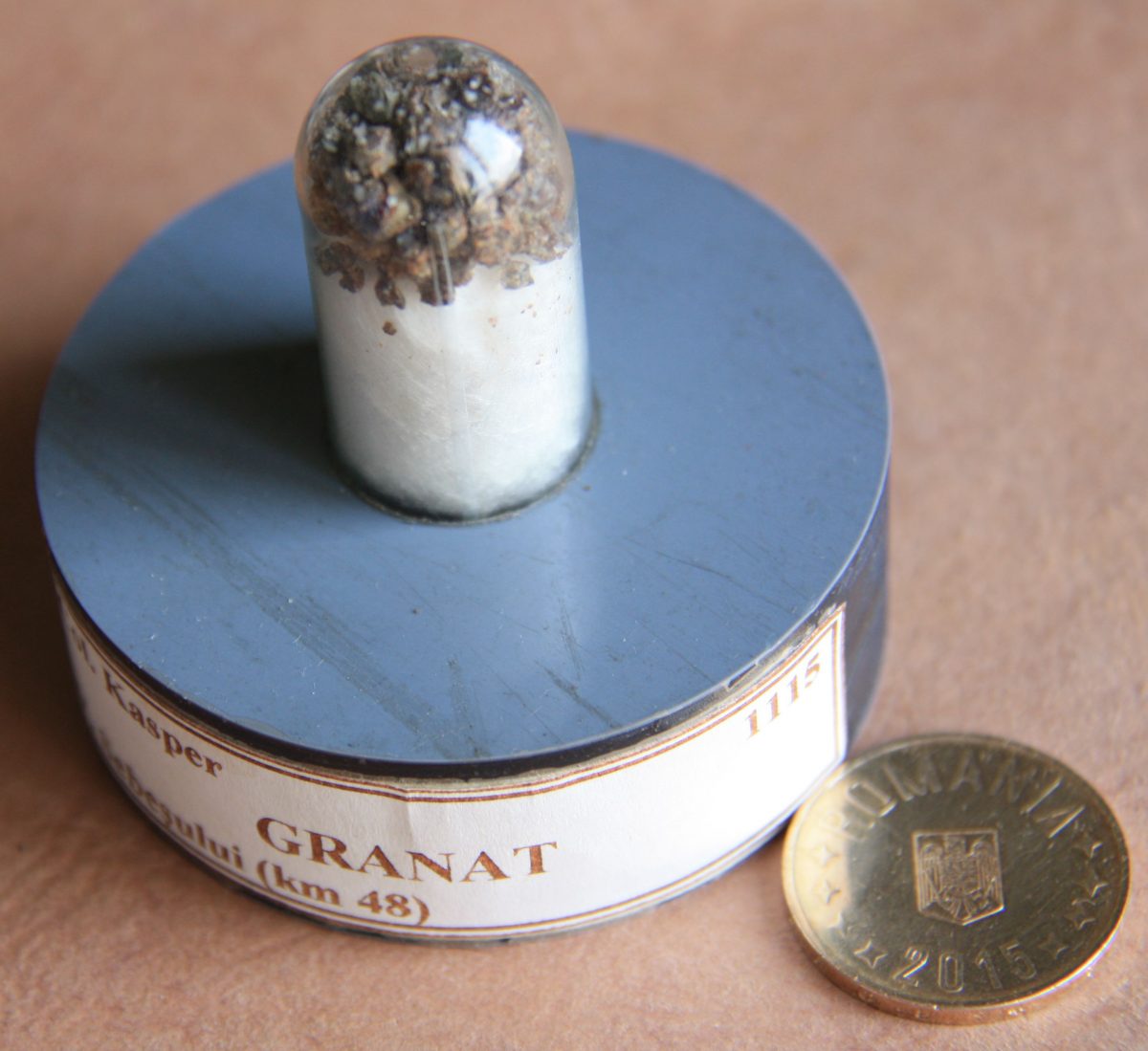 Granat