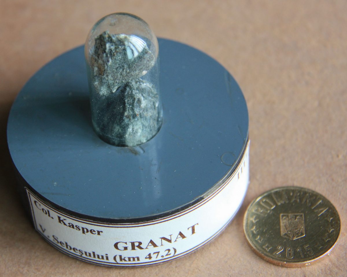 Granat