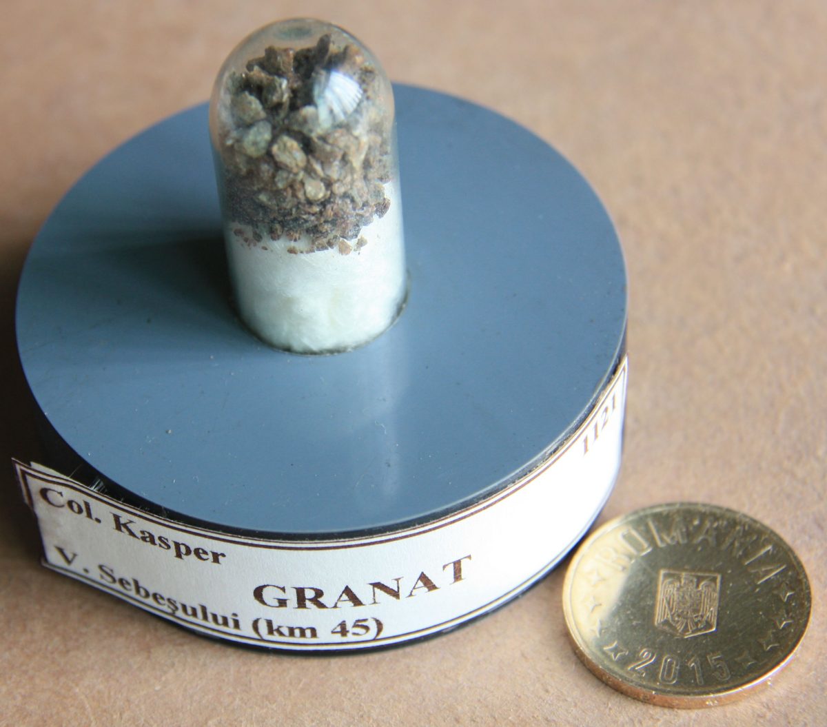 Granat