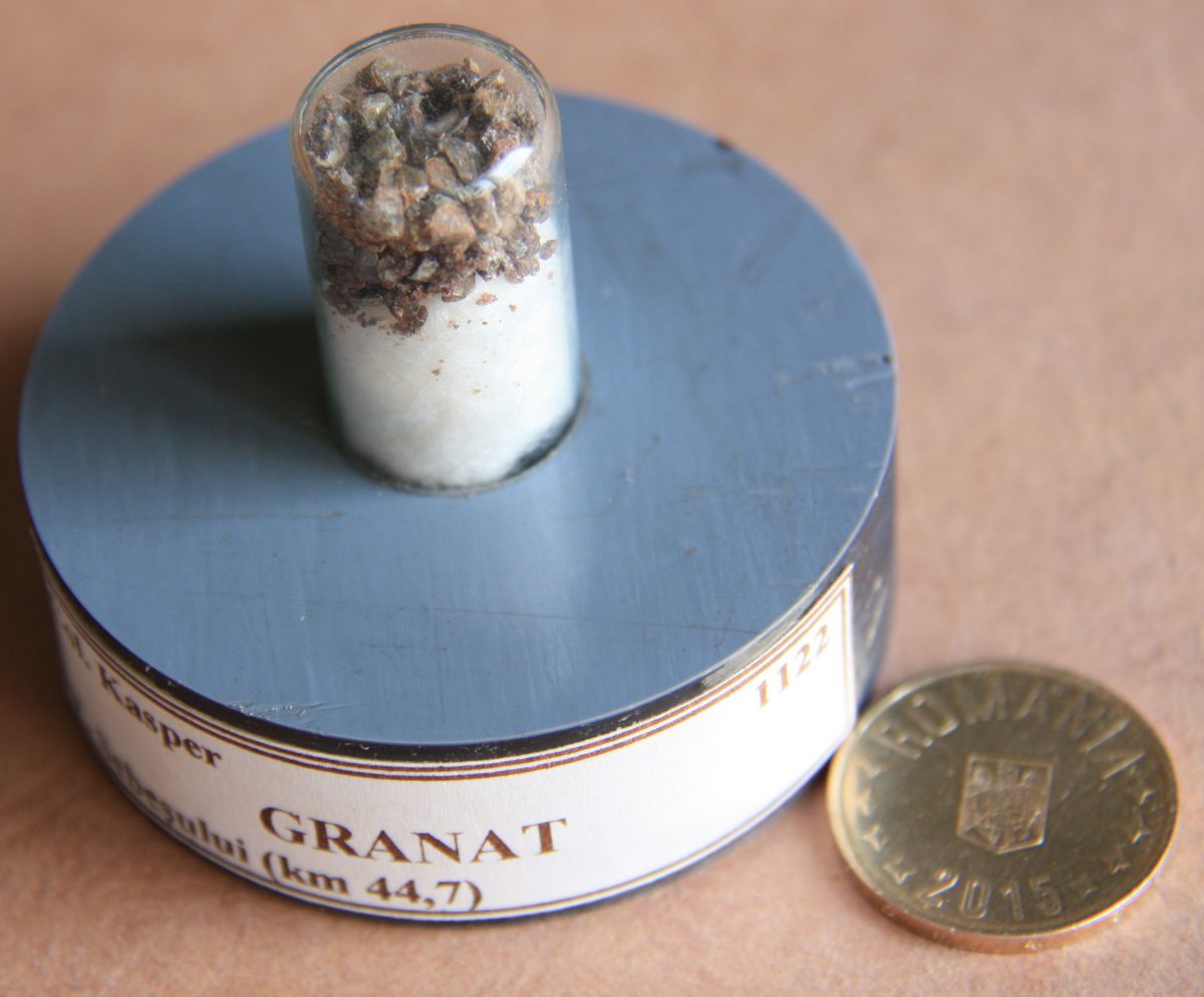Granat