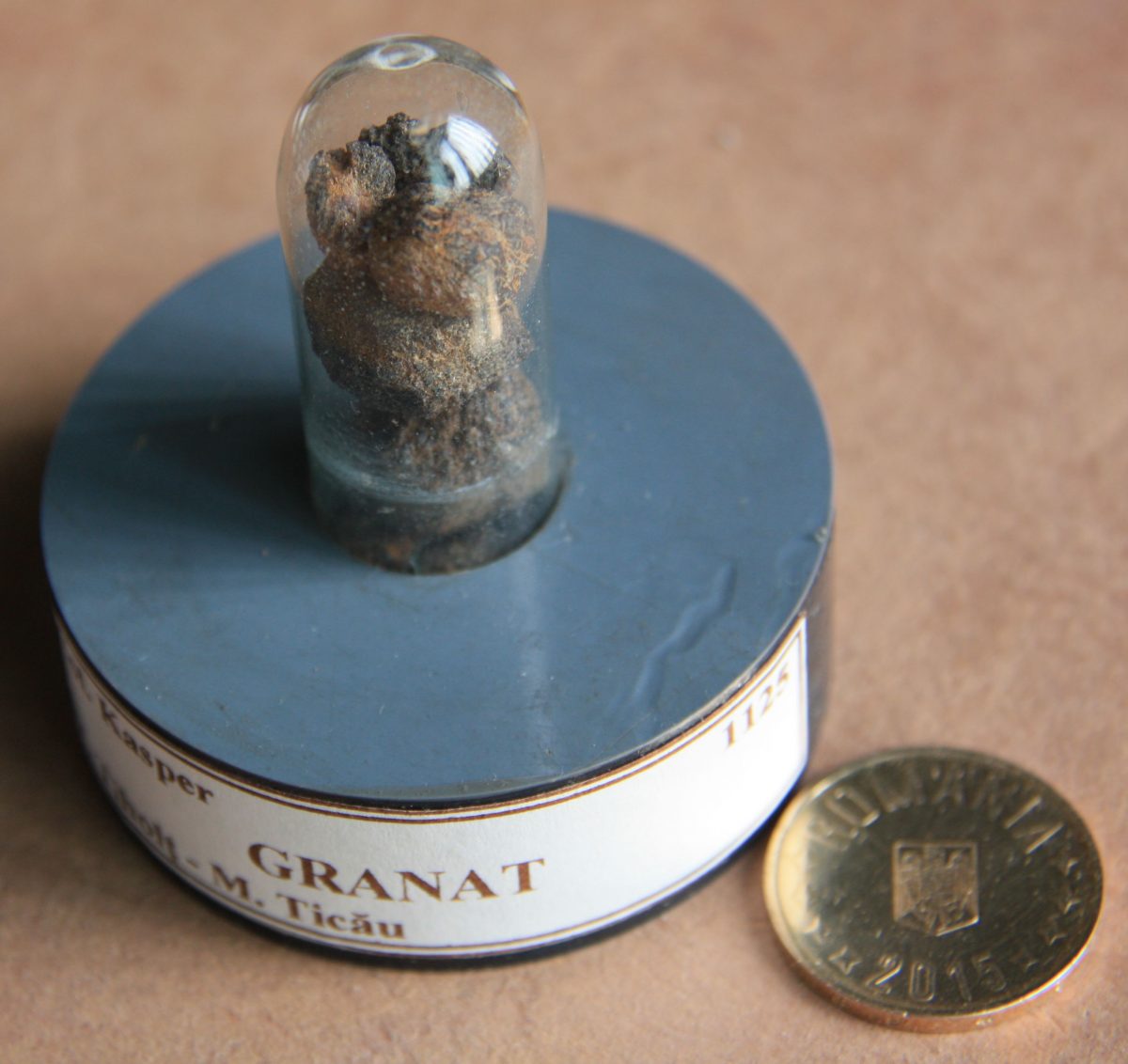 Granat