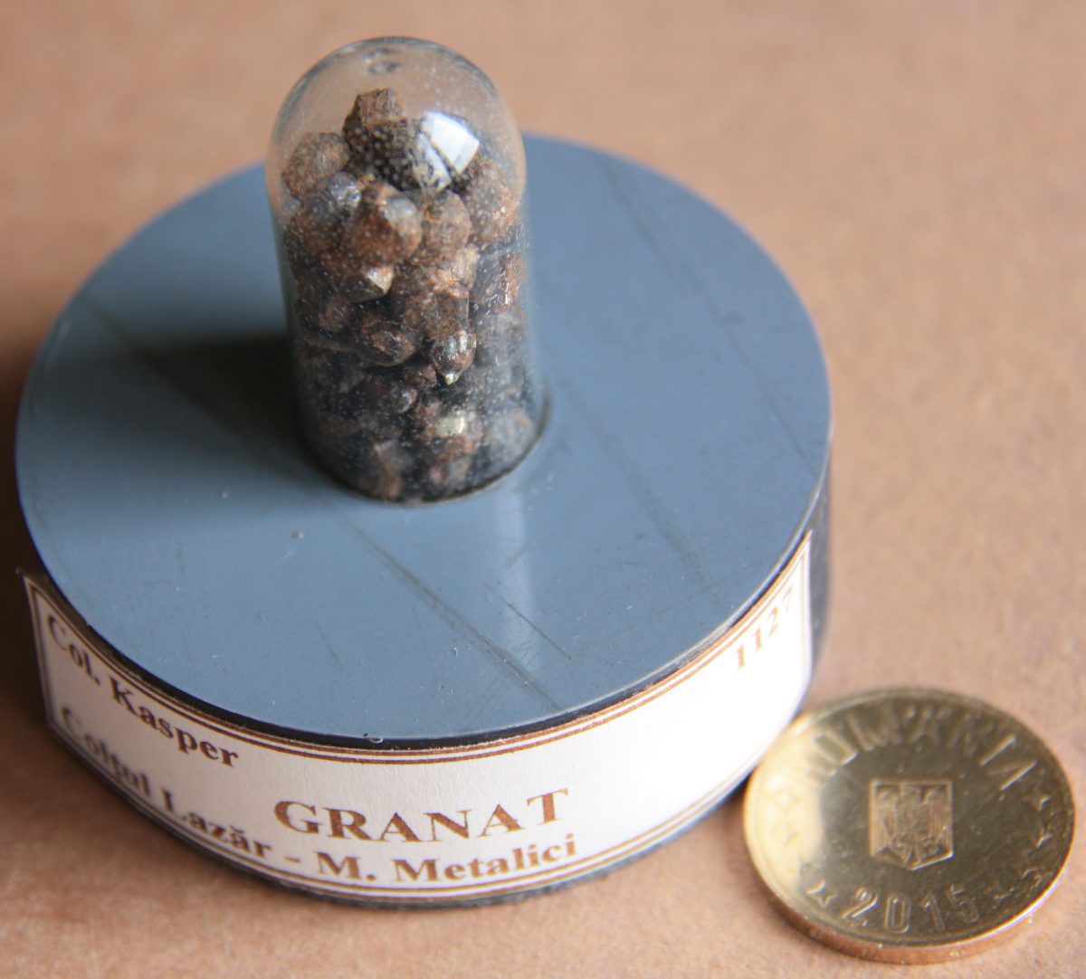 Granat