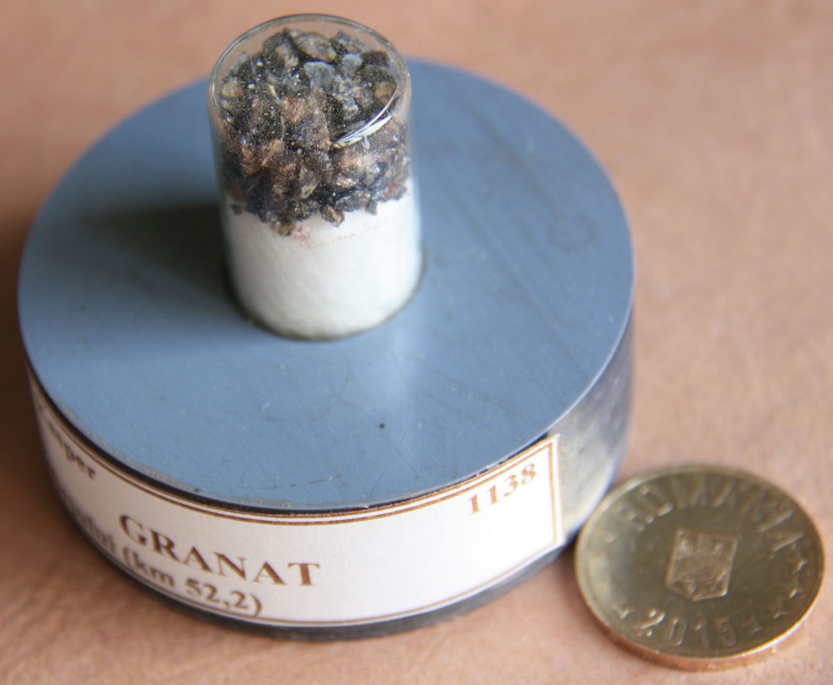 Granat
