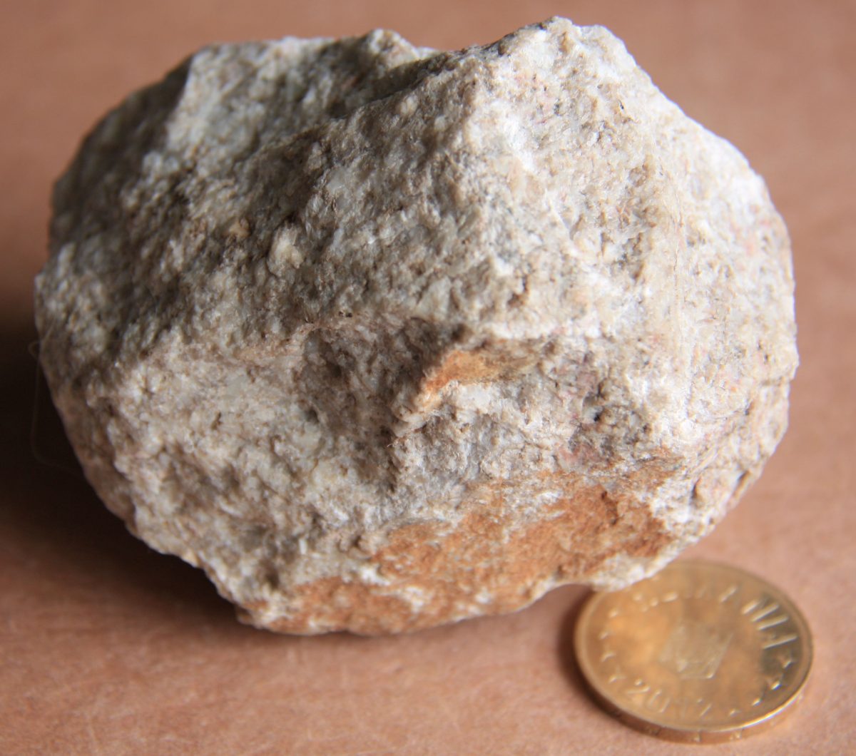 Granit
