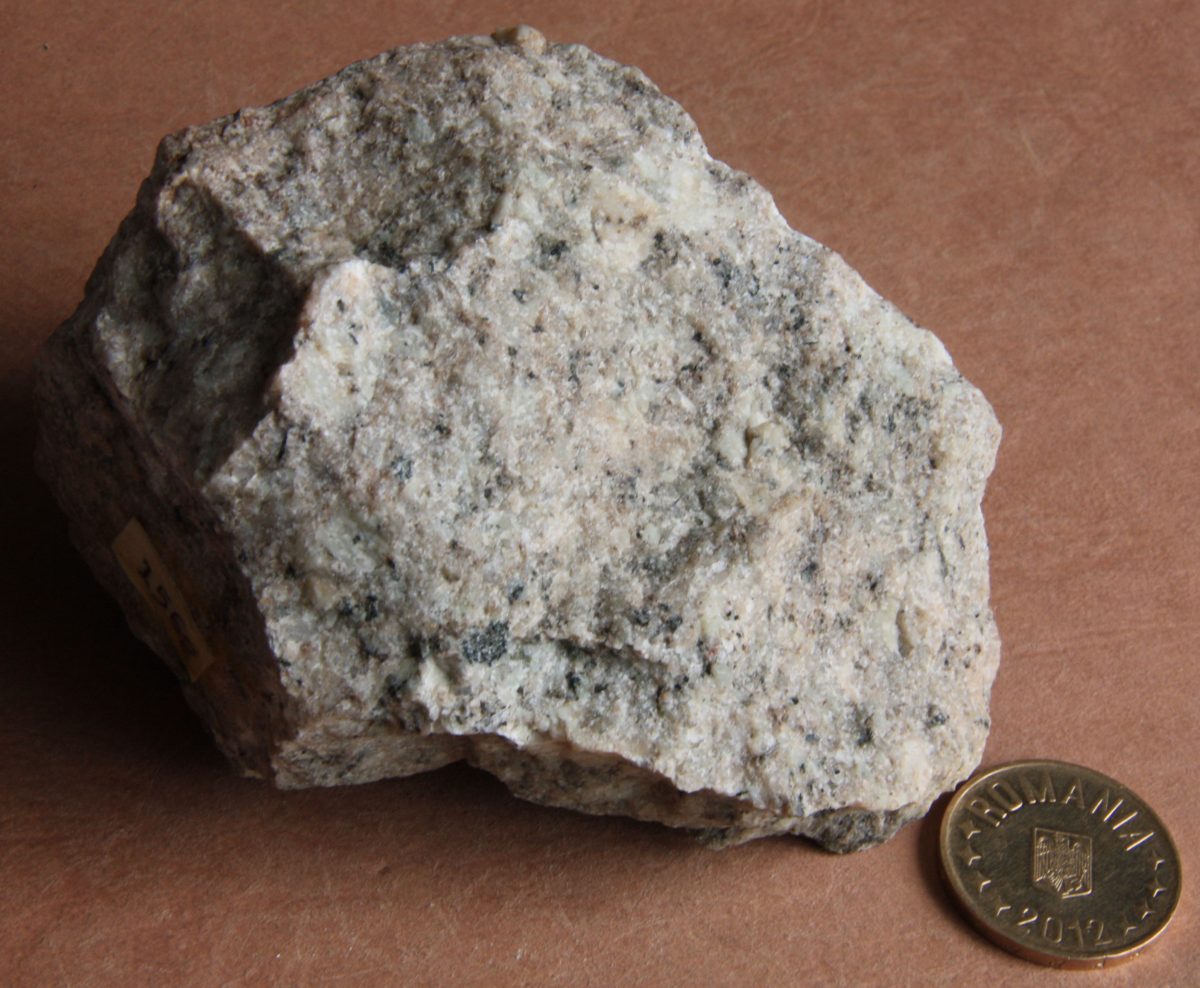 Granit