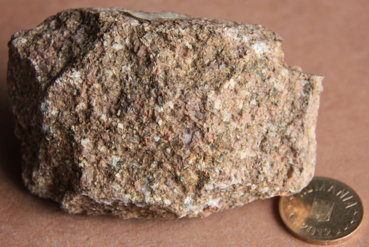 Granit