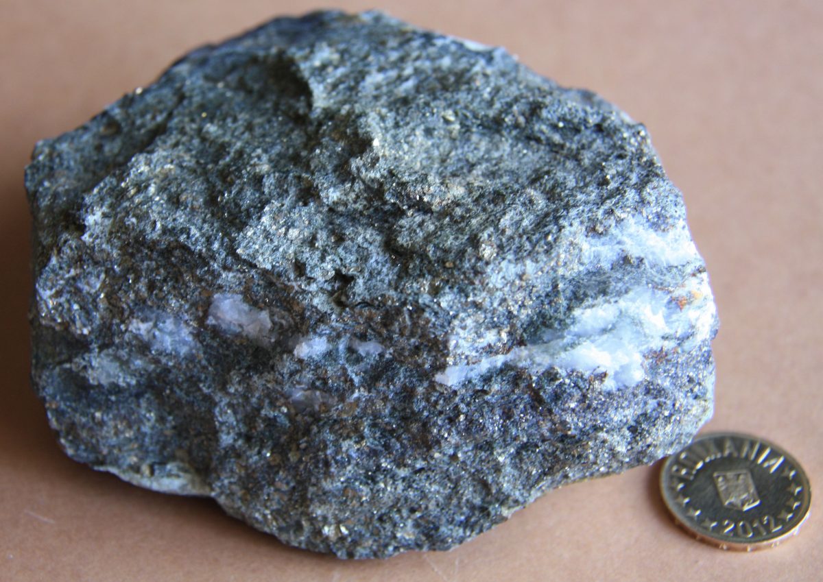 Pirită