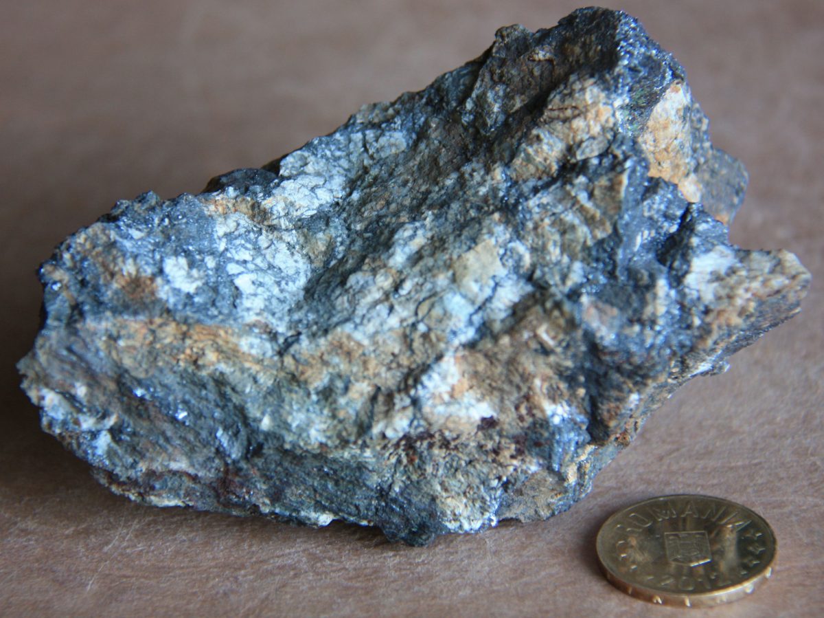 Oligist