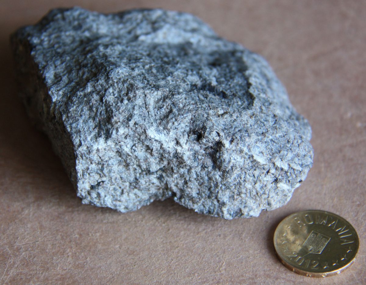Granit