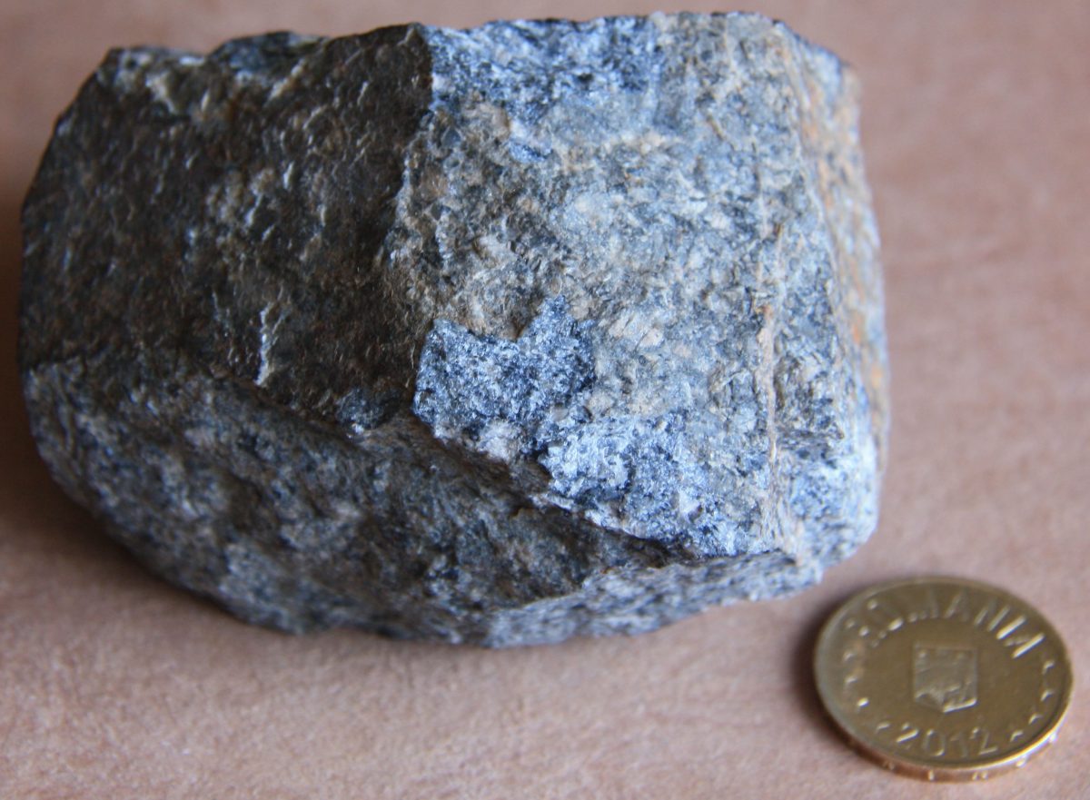 Granit