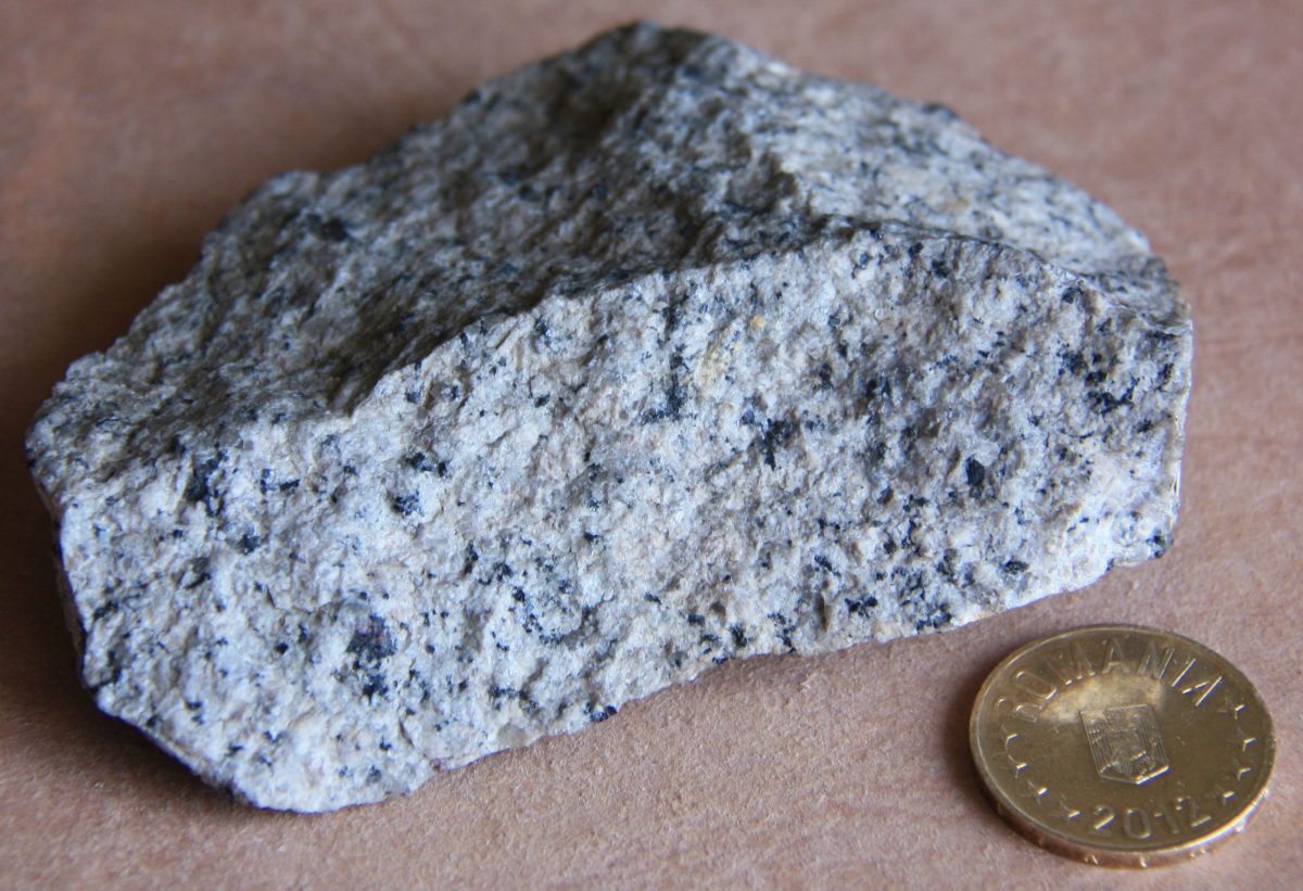 Granit