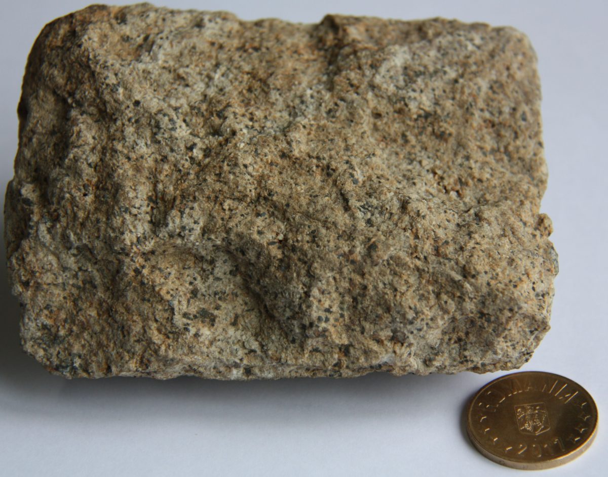Granit
