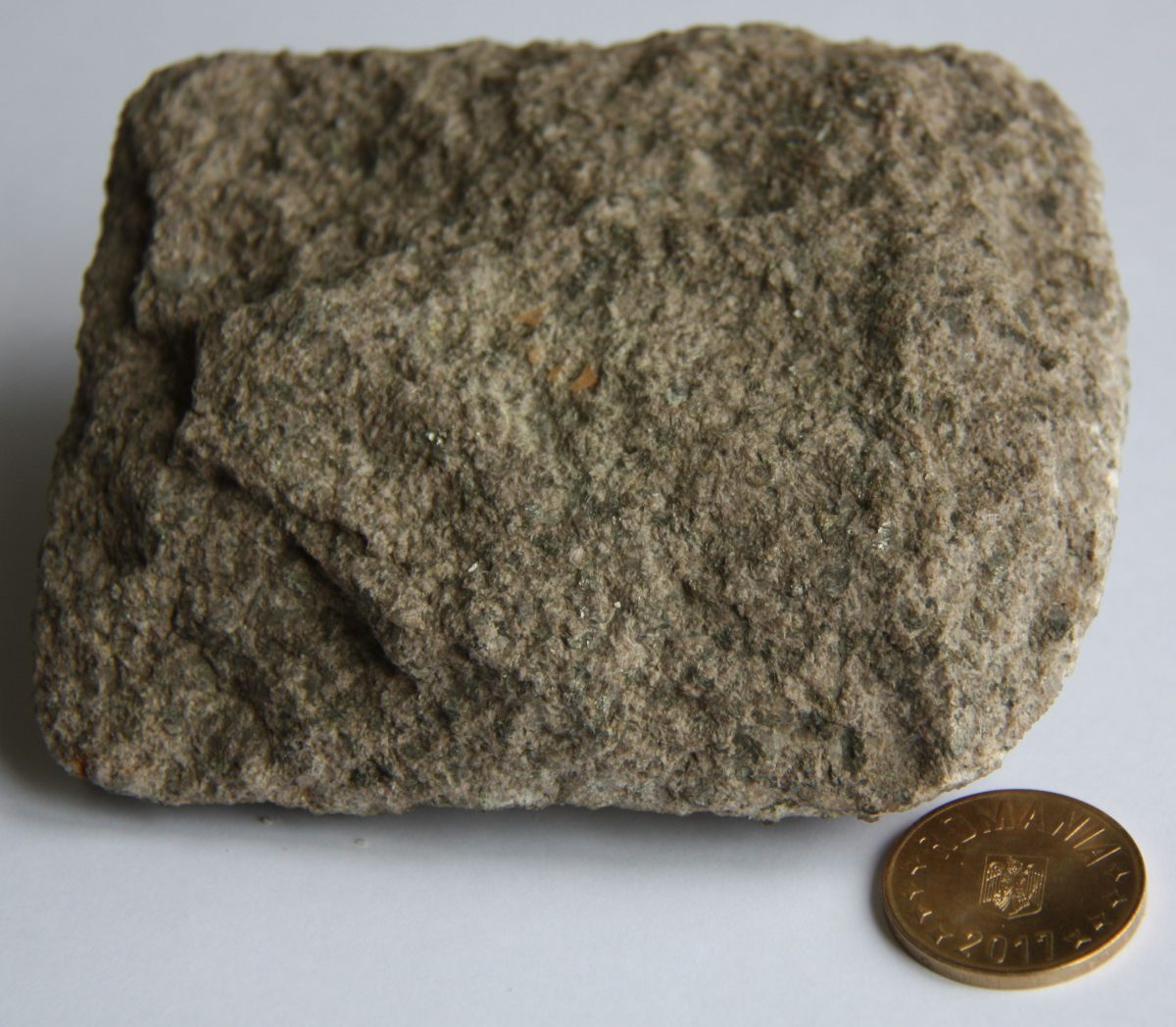 Granit