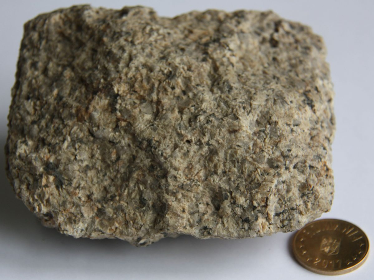 Granit