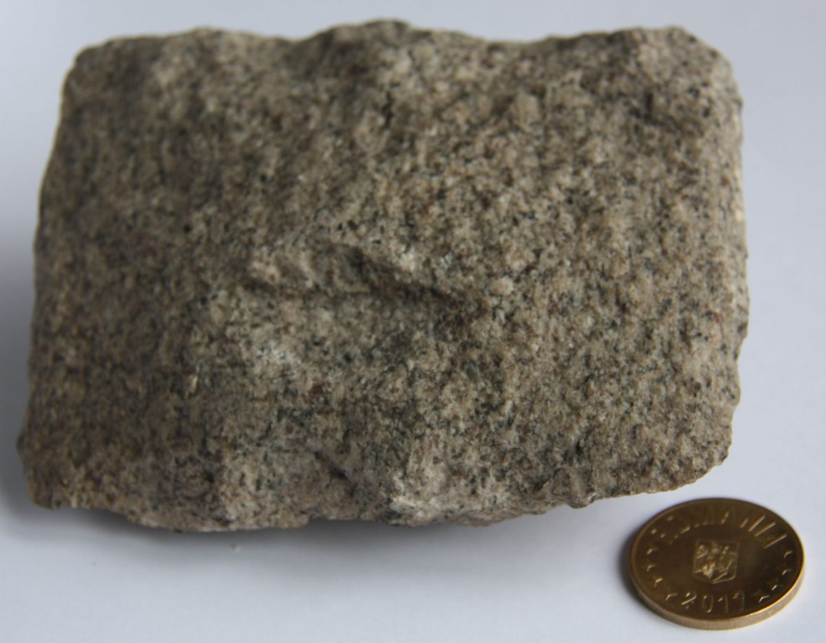 Granit