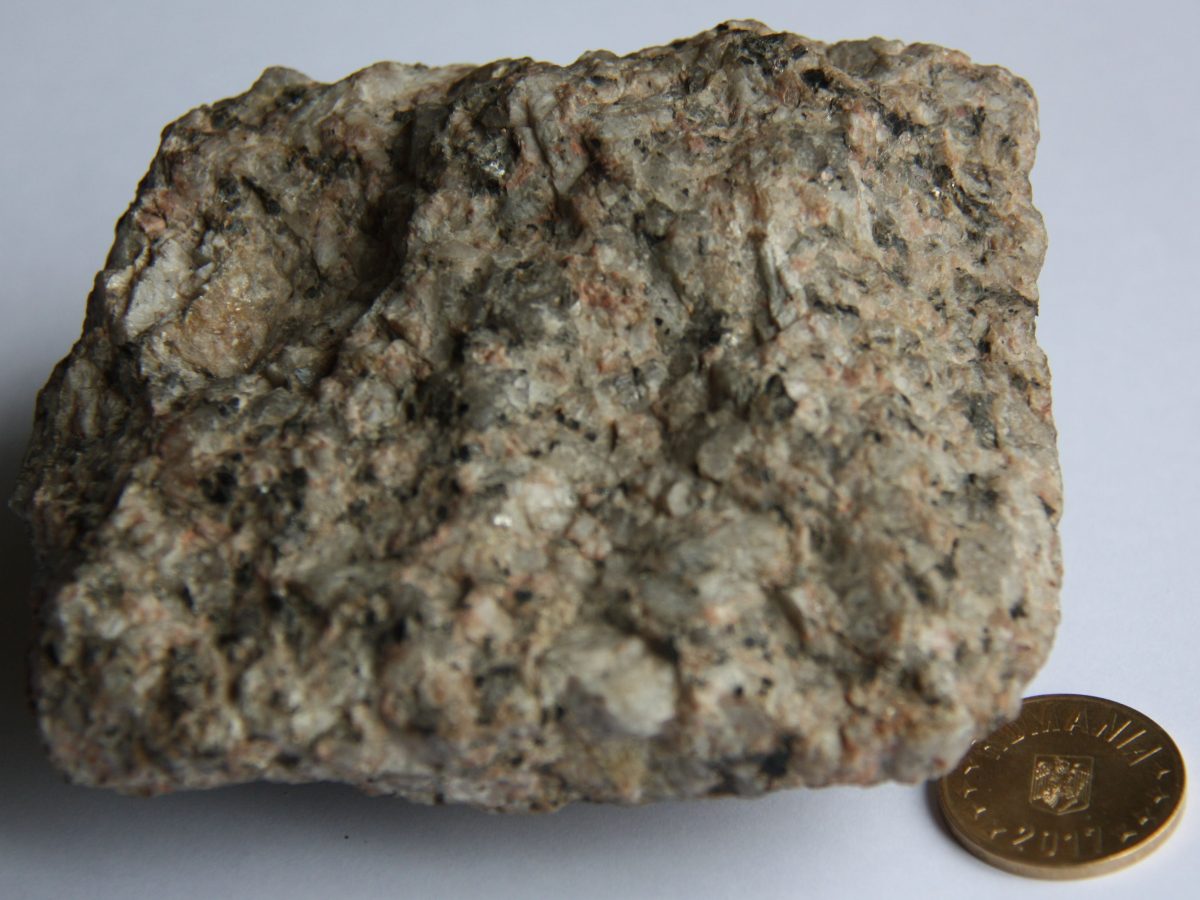 Granit