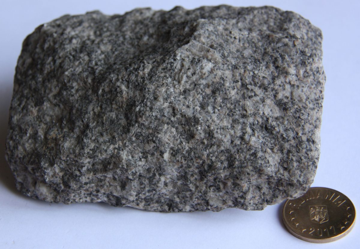 Granit