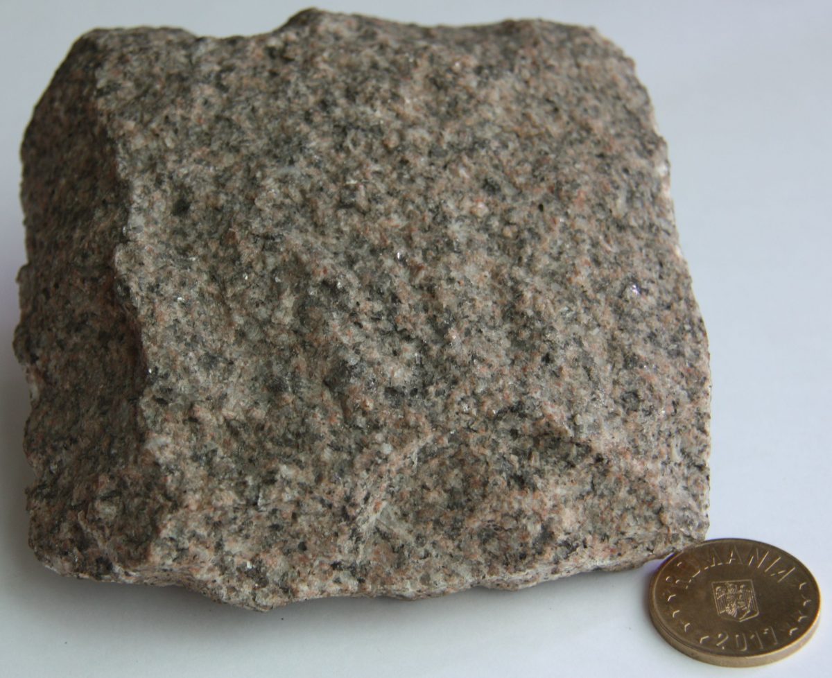 Granit