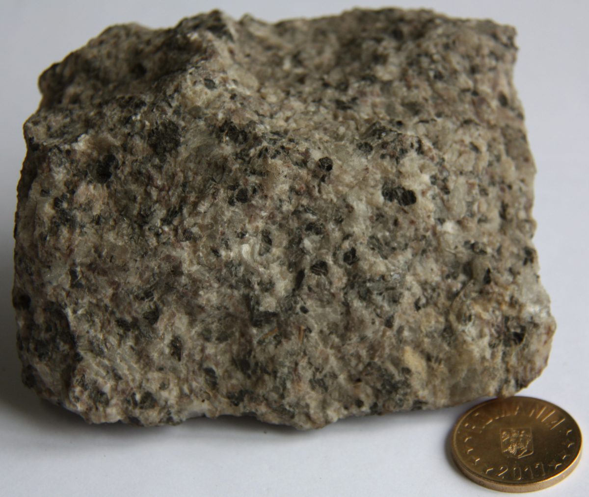 Granit