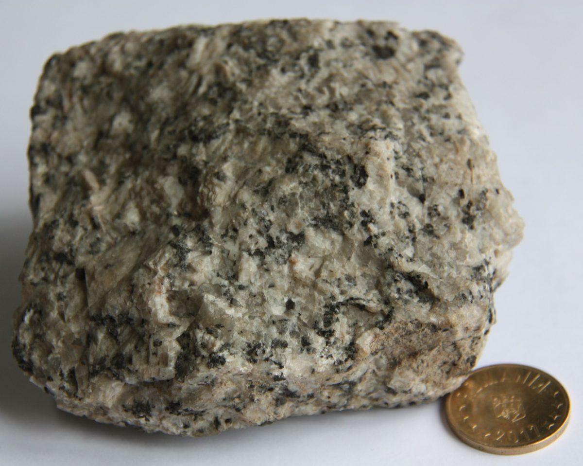 Granit