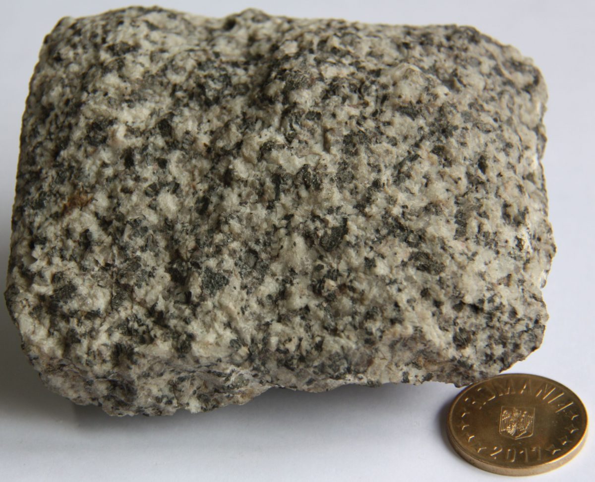 Granit