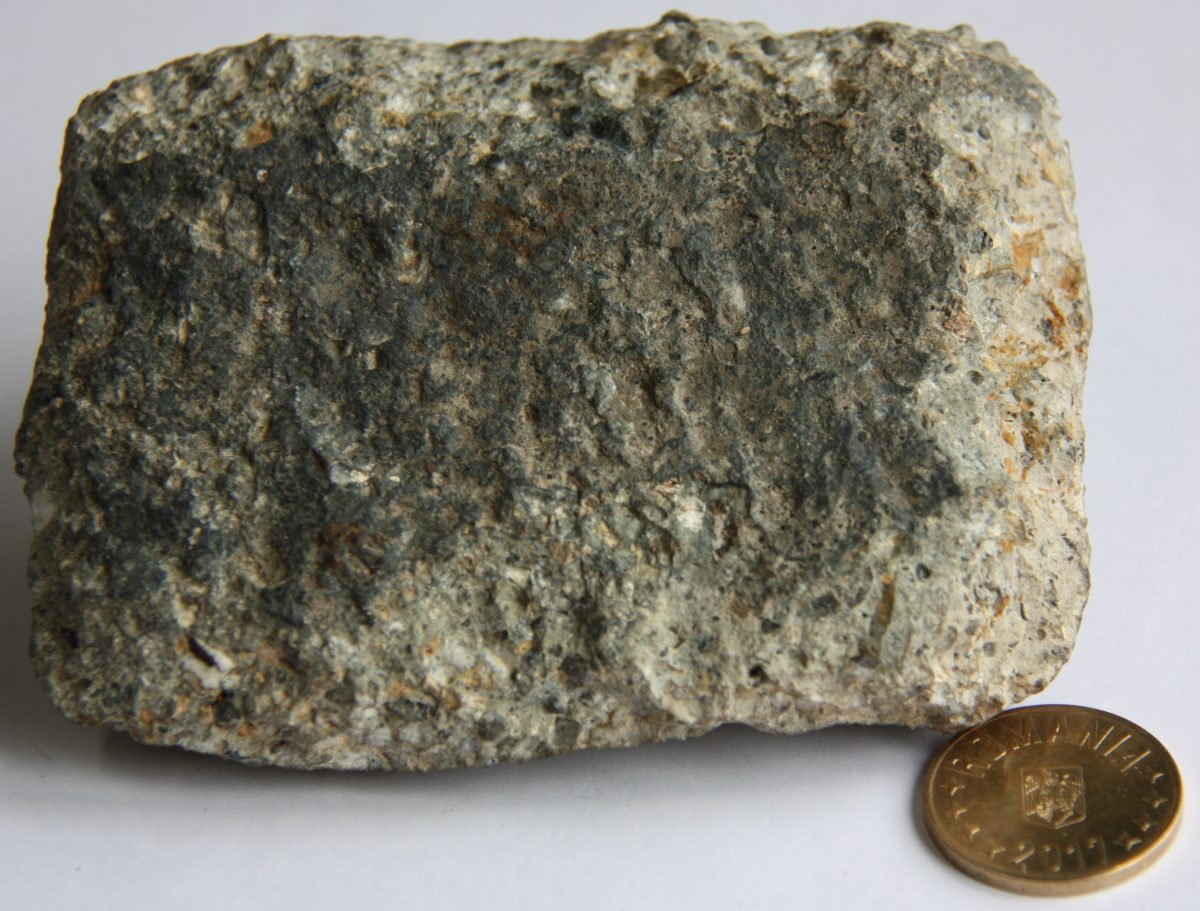 Granit