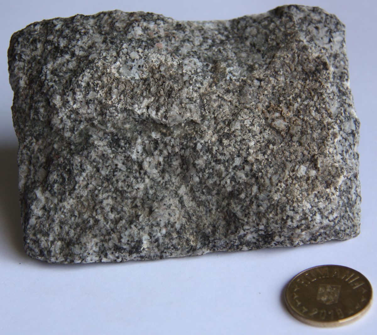 Granit