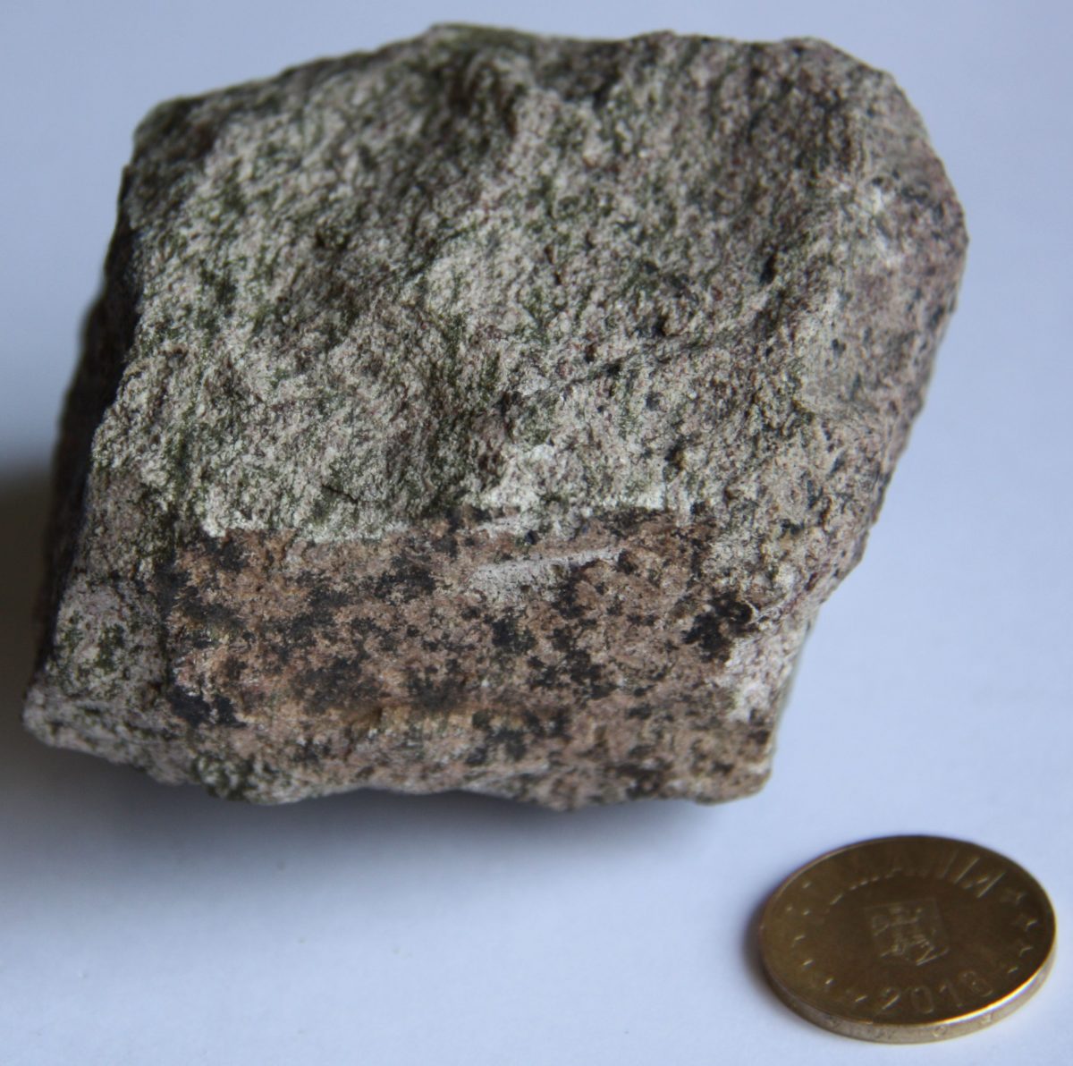 Granit