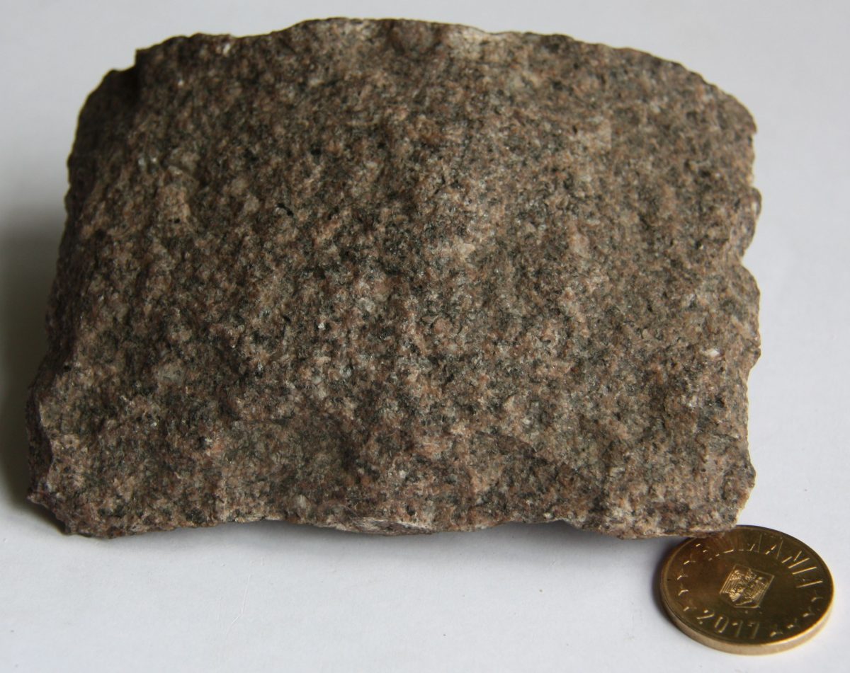 Granit