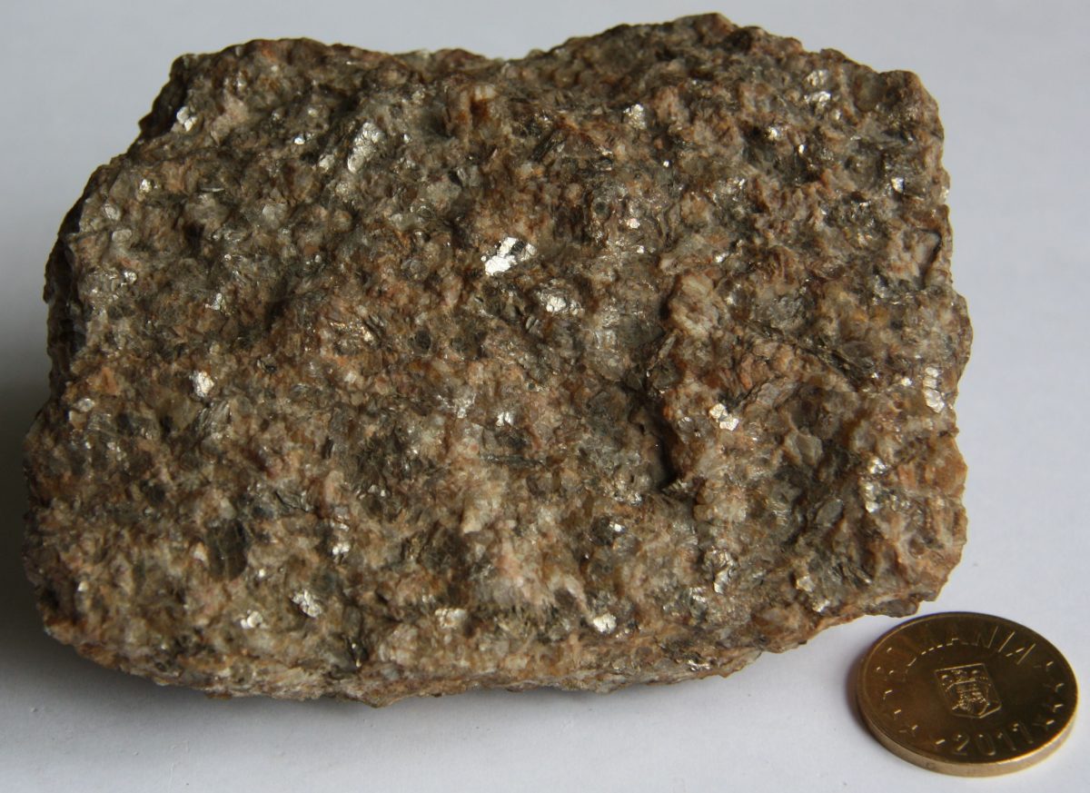 Granit