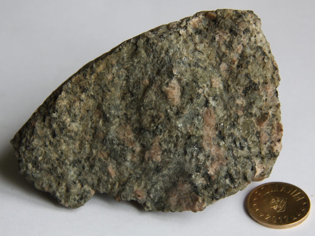 Granit