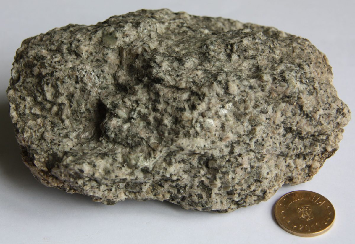 Granit