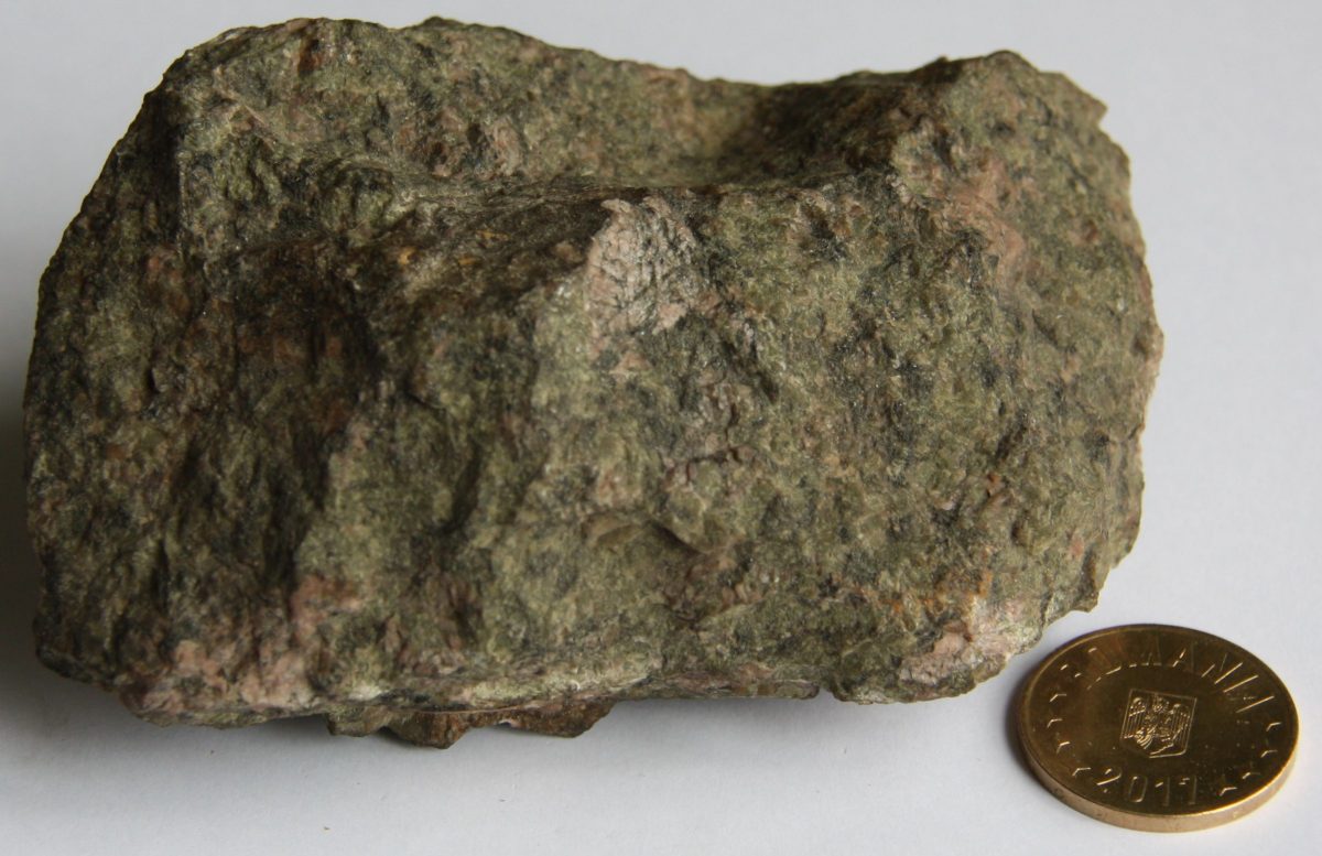 Granit