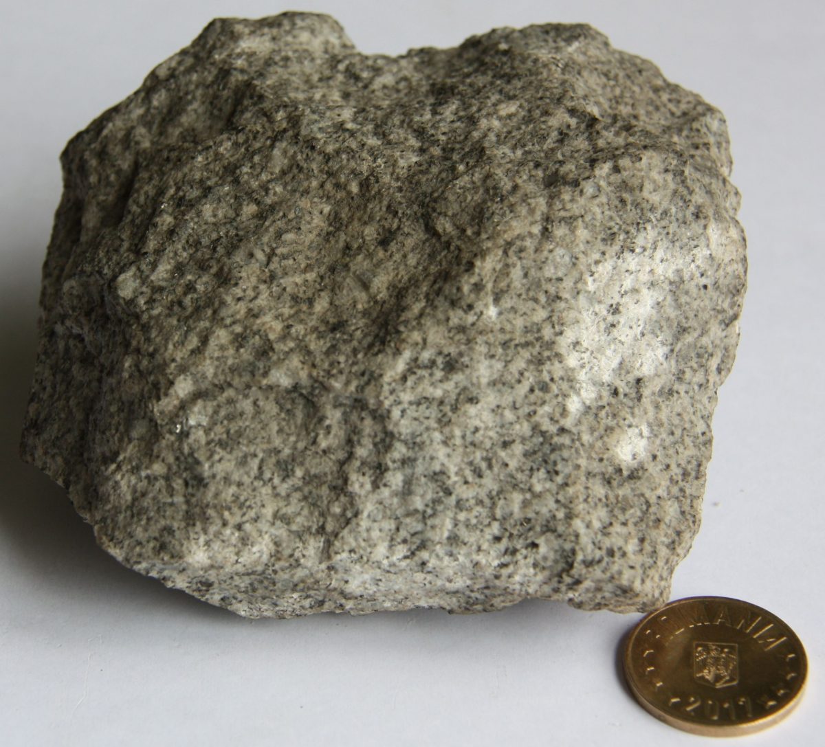 Granit